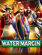 สล็อตมือถือทดลองสล็อต ซื้อฟรี ส ปิ น w88 เพิ่มโอกาสชนะอย่างไร